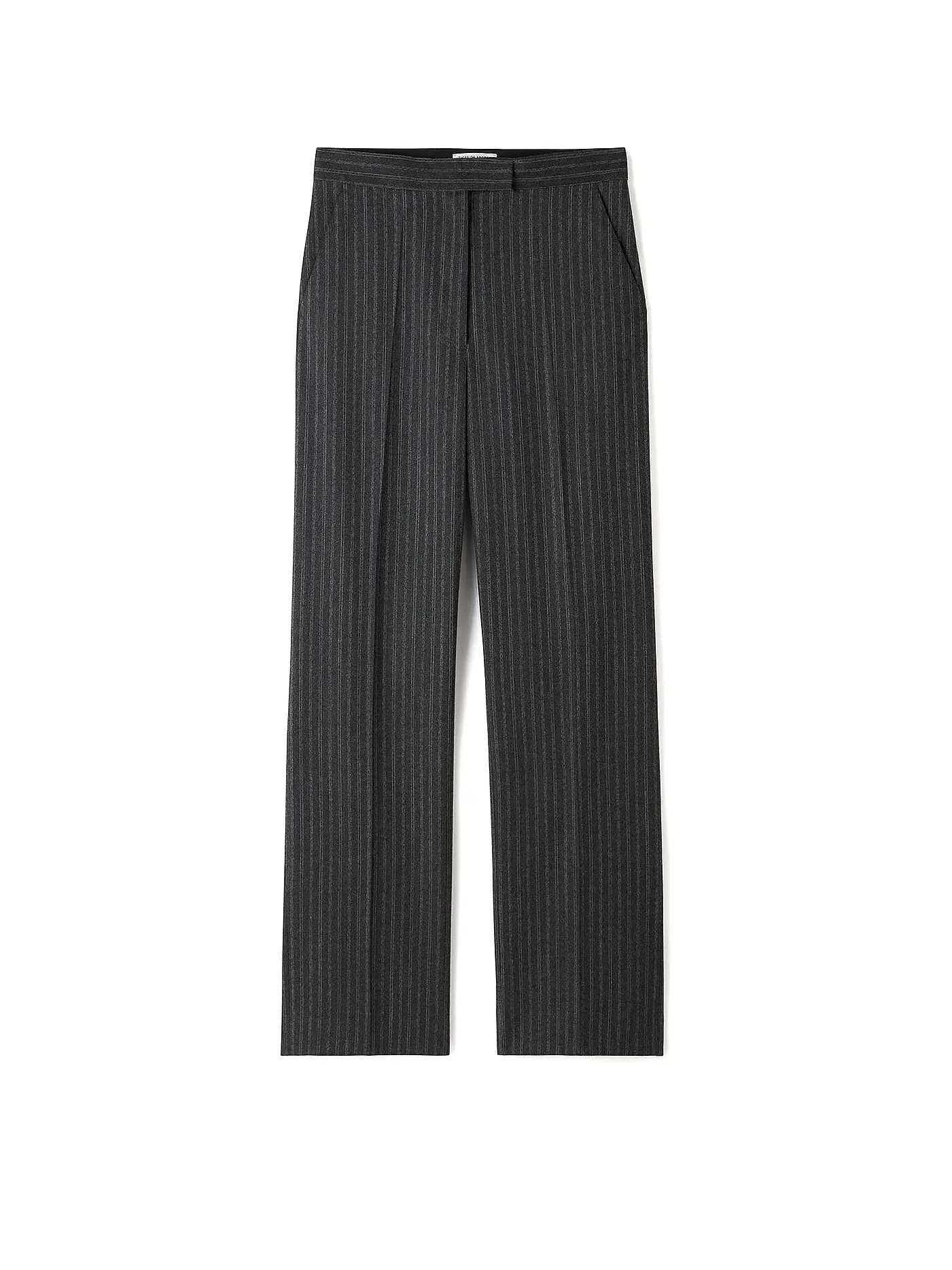 TIGER OF SWEDEN | Hose FRAGRIA | 